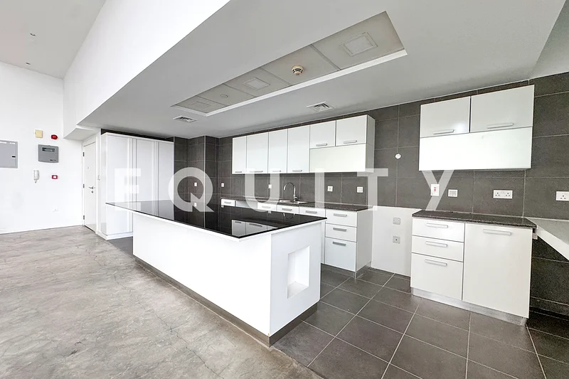 Fully Upgraded | Penthouse | Exclusive 1BR63793904502273111