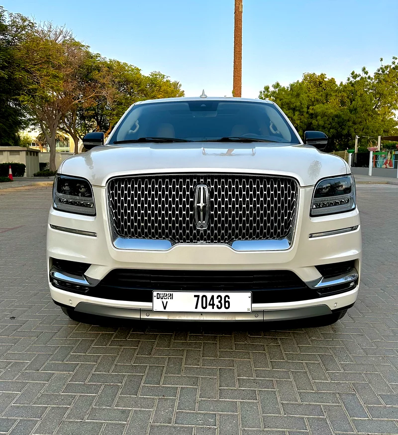 لكجري L - جميع الخيارات - مستعمل شخصي - طلاء أصلي - المالك مباشرة63613734347777112