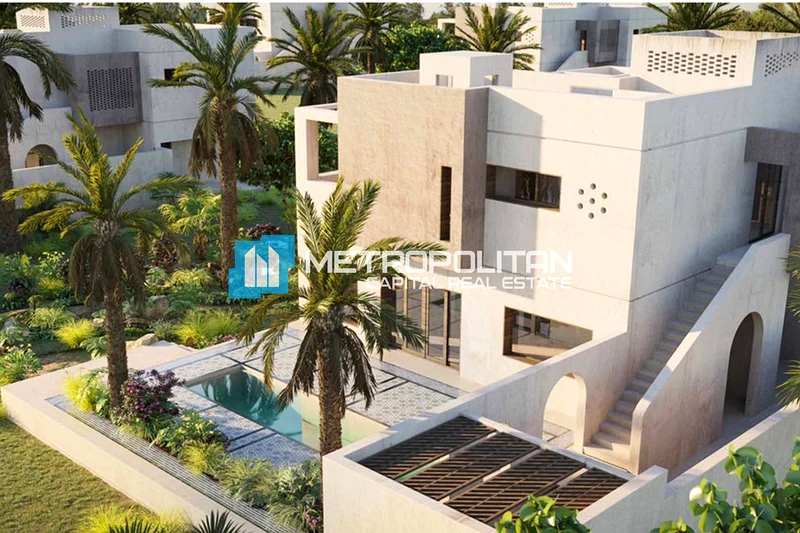 3BR+Maids+Drivers Room|Private Pool|Beach Access63838969019522112