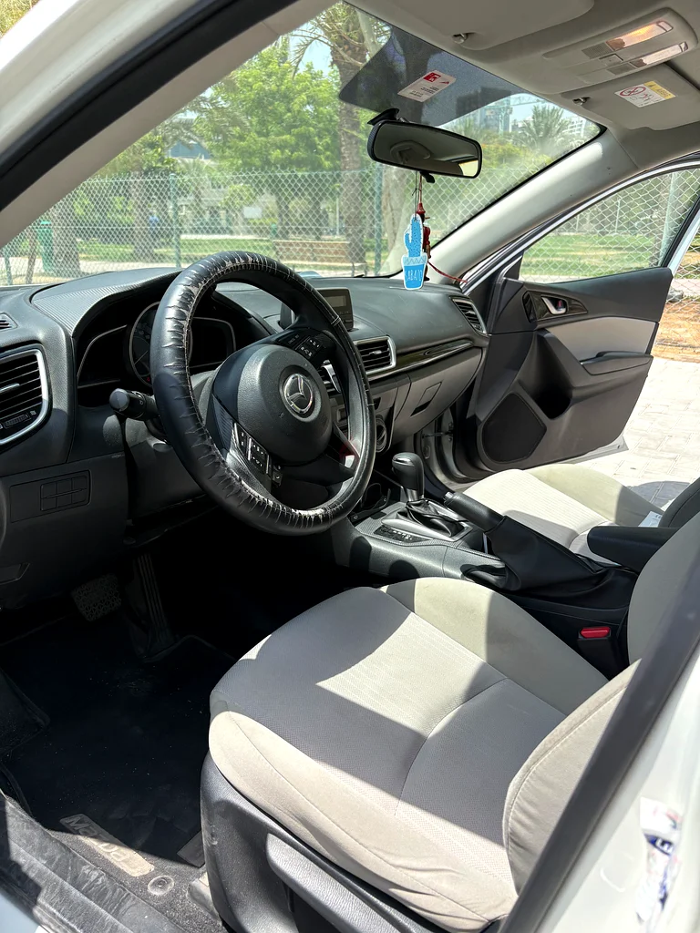 Mazda 363613467052546111