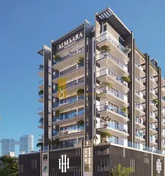 VASTU UNIT | HIGH ROI | BOOK NOW