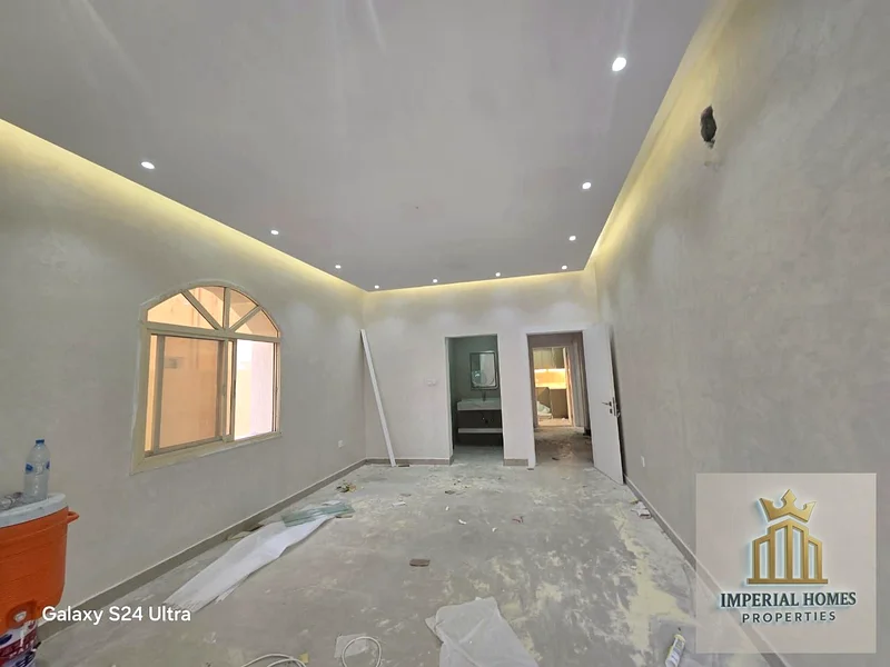 Villa for sale in Al Muwaihat 1, Ajman63868742538754112