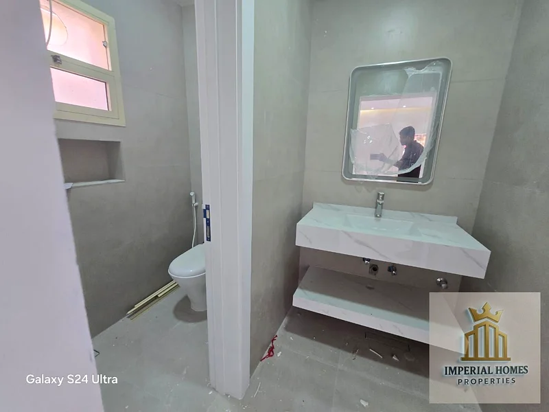 Villa for sale in Al Muwaihat 1, Ajman63868742538754113
