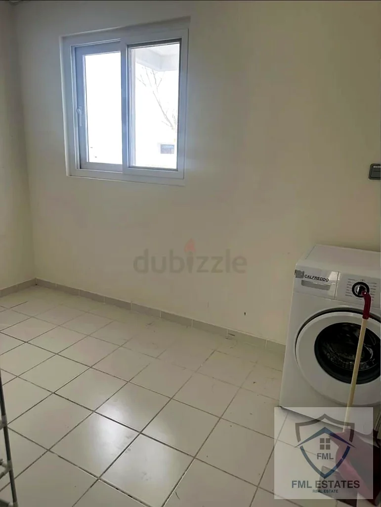 منازل منفصلة مكونة من 3 غرف نوم للإيجار في باسيفيكا63748376578946113