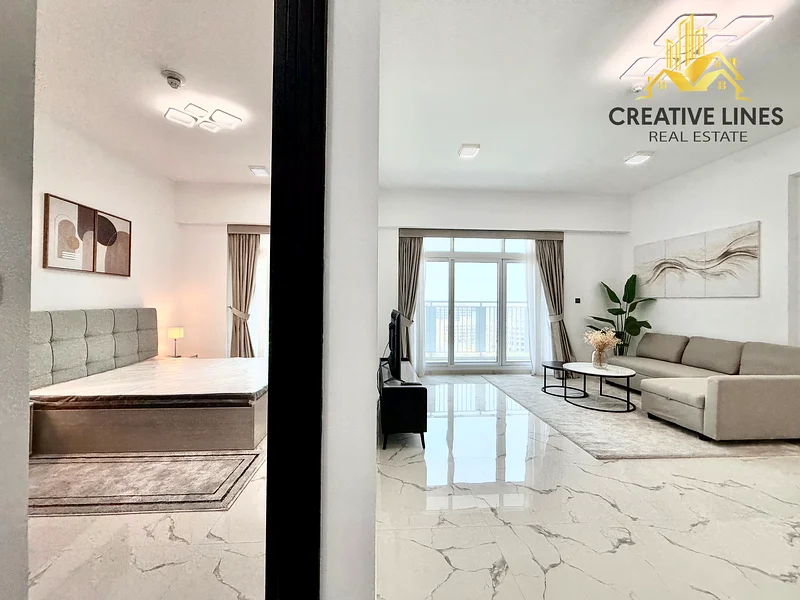 Zero Commission/ Fully furnished/ Huge size / Ready to move inn/63765969525761111