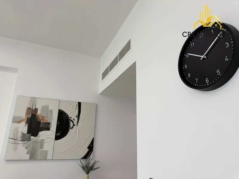 Zero Commission/ Fully furnished/ Huge size / Ready to move inn/63765969525761114