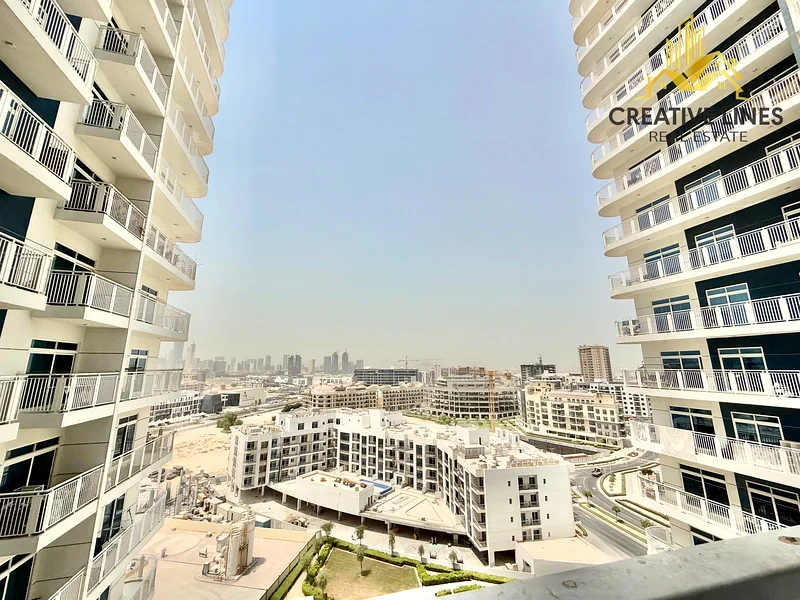 Zero Commission/ Fully furnished/ Huge size / Ready to move inn/63765969525761110