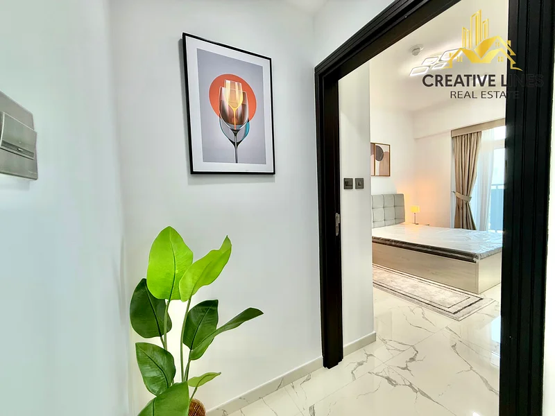 Zero Commission/ Fully furnished/ Huge size / Ready to move inn/63765969525761112