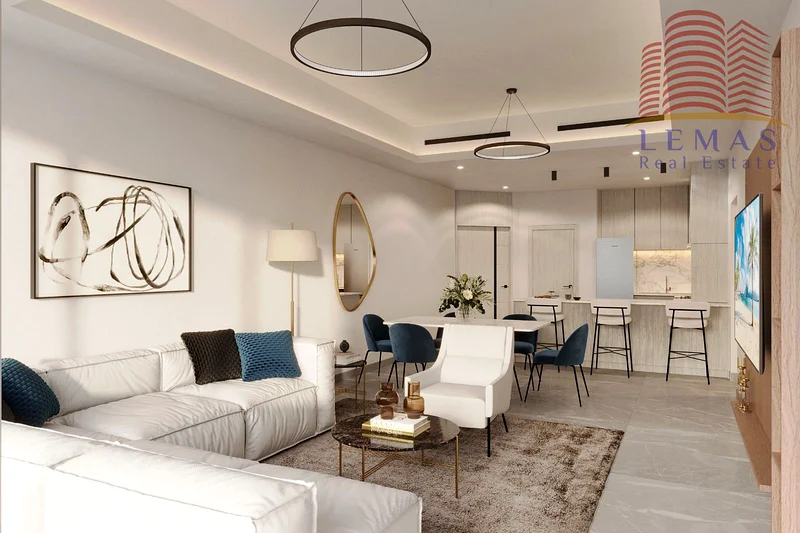 1 bedroom under construction freehold 10% down payment63874898445569113