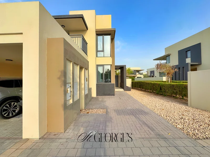 Exclusive | Upgraded | Green Strip Plot64045782416770111
