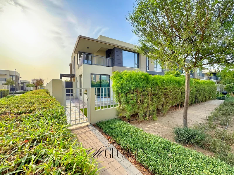 Exclusive | Upgraded | Green Strip Plot64045782416770110