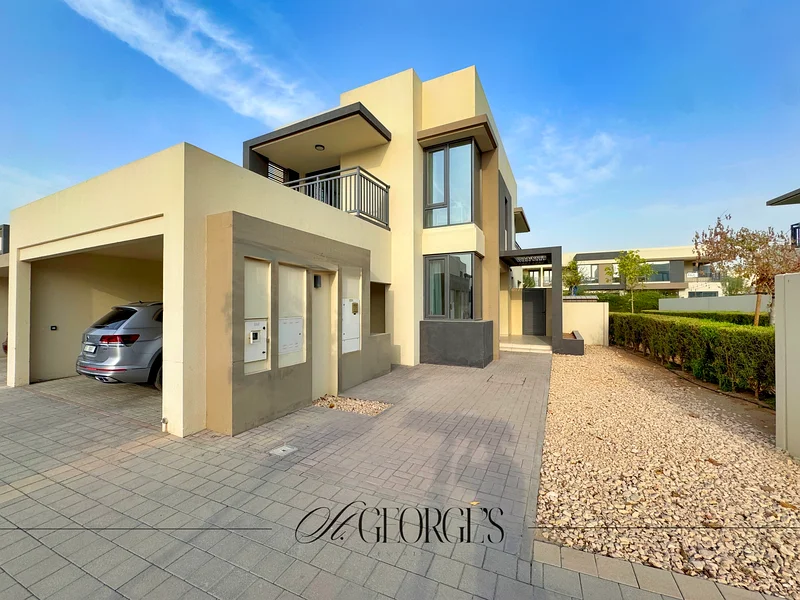 Exclusive | Upgraded | Green Strip Plot64045782416770112