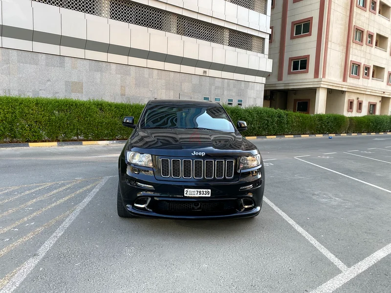 Really Top of The Range Full option63612070888322110