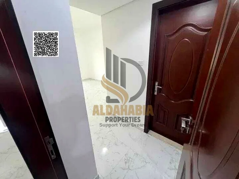 🏡 1BHK for Annual Rent – ​​Al Rashidiya 2, Ajman63720775361666112