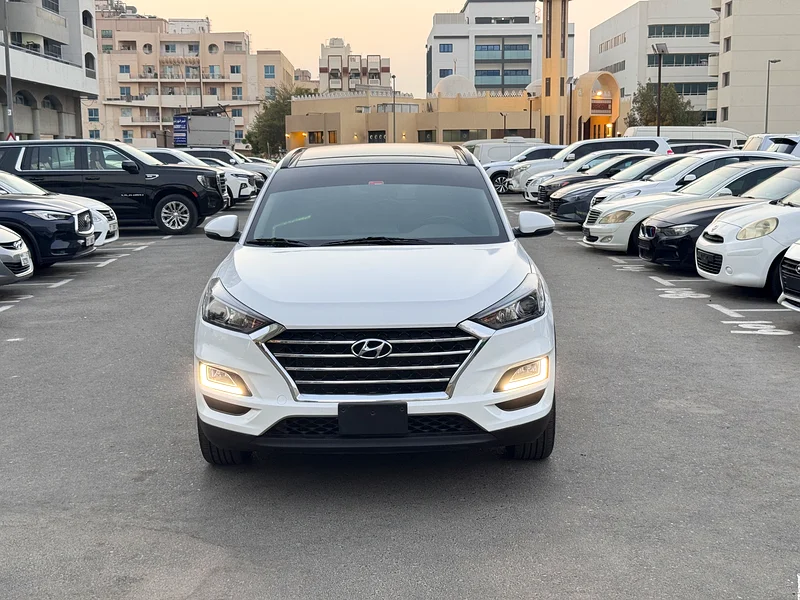 توكسون 2021 مواصفات الخليج، بجميع الخيارات مع ضمان سنة واحدة وتمويل بنكي 100% بدون دفعة مقدمة63612086514819111