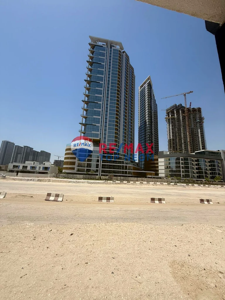 إمكانيات العائد على الاستثمار | مساحة تجزئة | سعر قابل للتفاوض63823887795970113