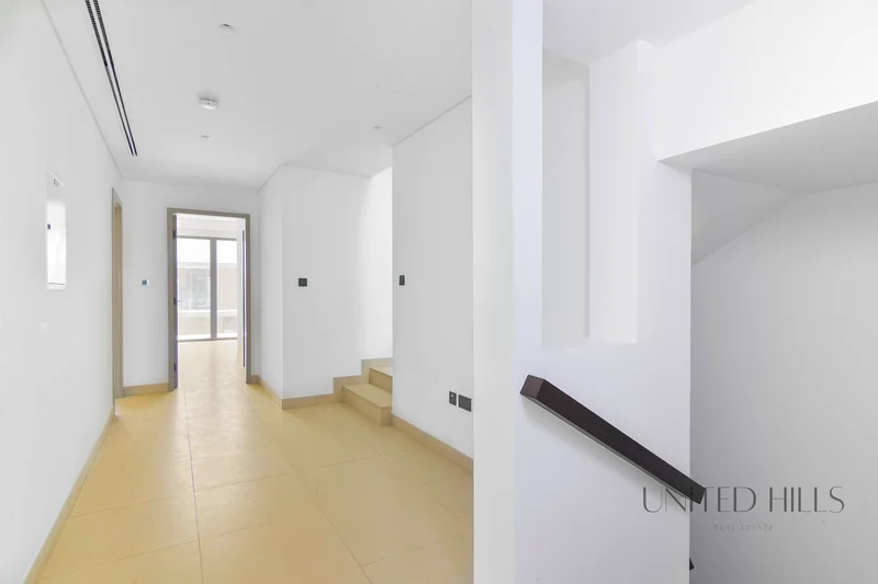 مطبخ مفتوح | مناظر طبيعية | واسع63806547586434114
