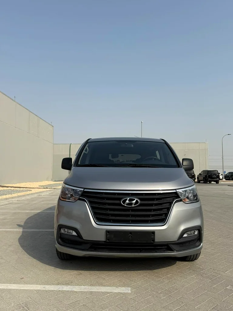 هينداي H163612085357187111