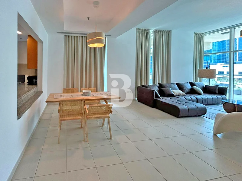 URGENT FOR RENT | ONE BEDROOM | READY TO MOVE-IN63798416197506113