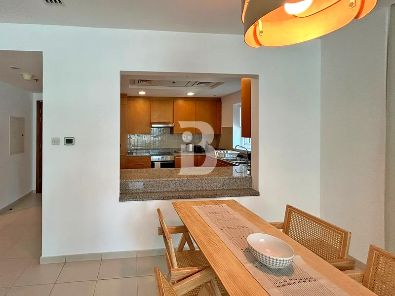 URGENT FOR RENT | ONE BEDROOM | READY TO MOVE-IN63798416197506114