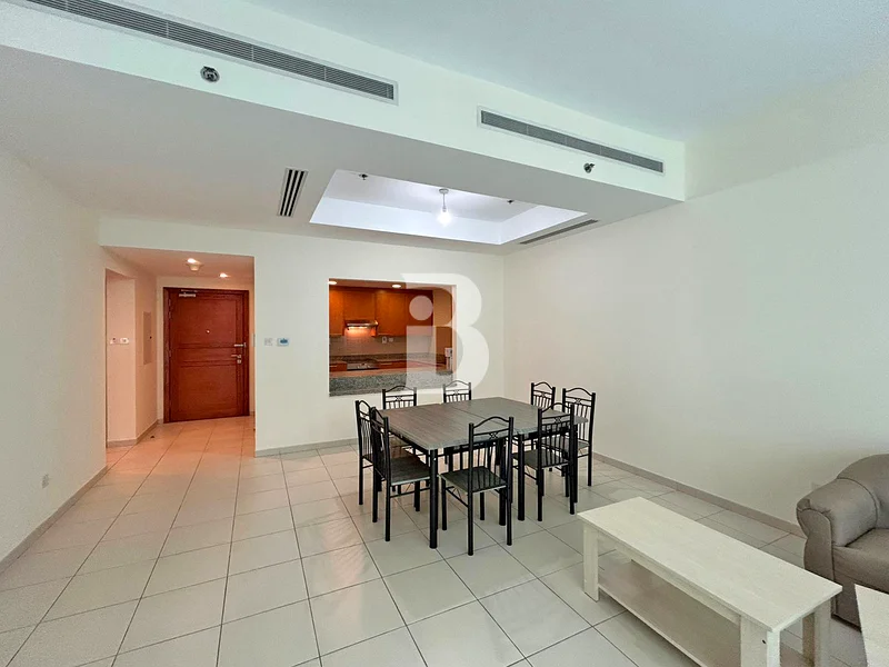 URGENT FOR RENT | ONE BEDROOM | READY TO MOVE-IN63798416197506112