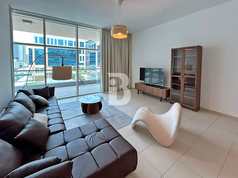 URGENT FOR RENT | ONE BEDROOM | READY TO MOVE-IN63798416197506110