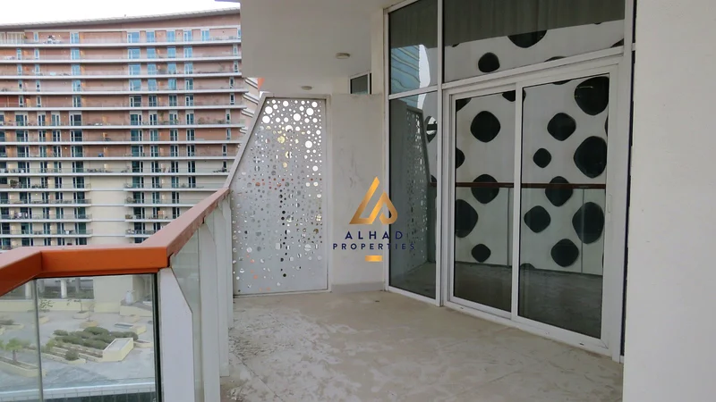 Furnished | Burj & Canal Views | Fully upgraded63790674508545112