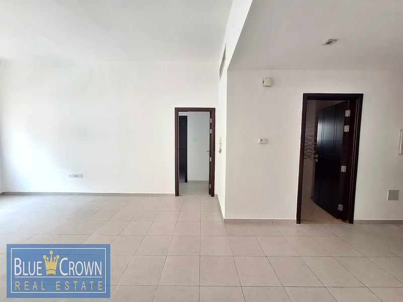 • Modern 1BR | Spacious Layout | Hot Location63727478220545113