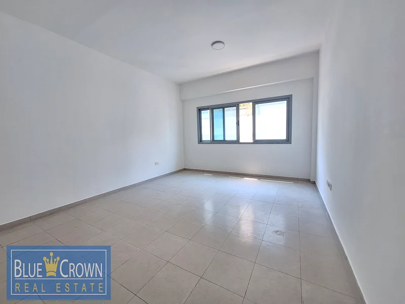 • Modern 1BR | Spacious Layout | Hot Location63727478220545114