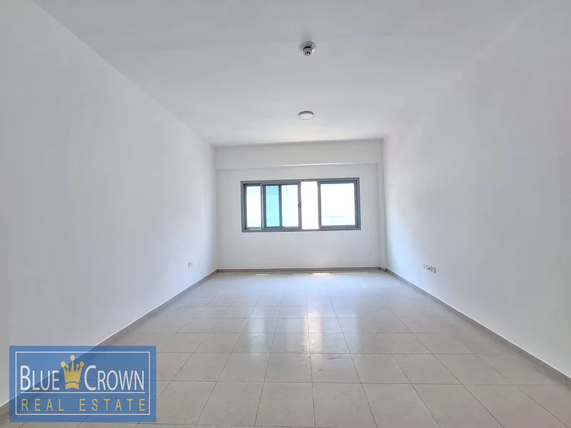 • Modern 1BR | Spacious Layout | Hot Location63727478220545111