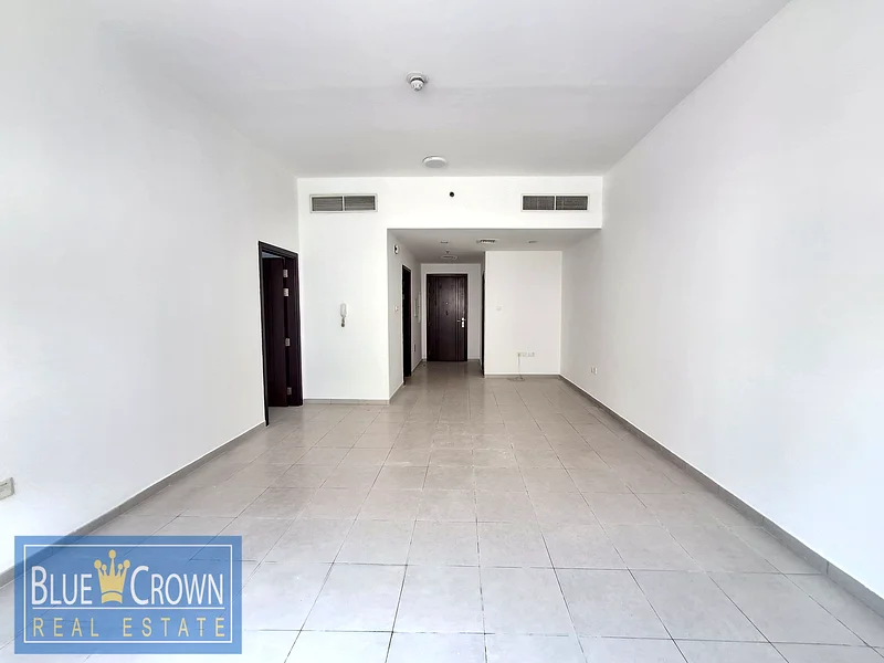 • Modern 1BR | Spacious Layout | Hot Location63727478220545112