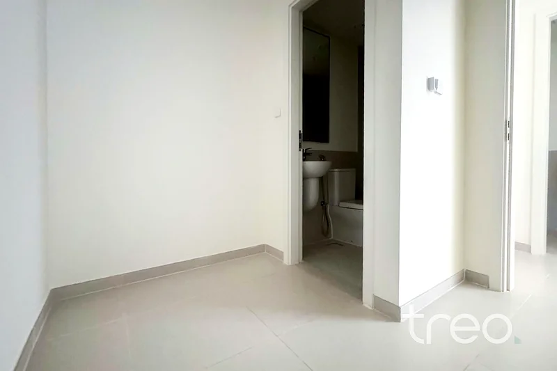 براند نيو | شاسع | بالقرب من وسائل الراحة63806150617347113