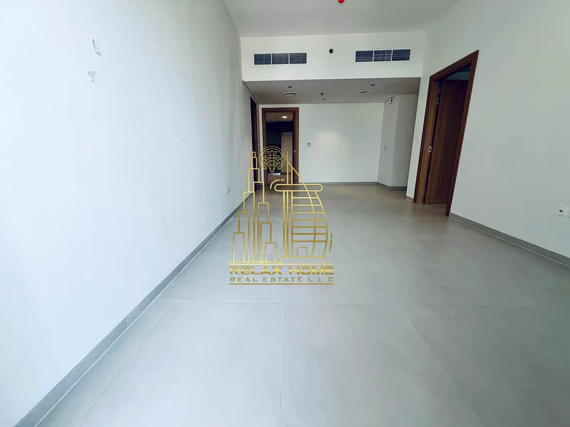 Luxury 1BHK | Brand New | Gym & Pool | Big Balcony | Ready to Move63768243559299113