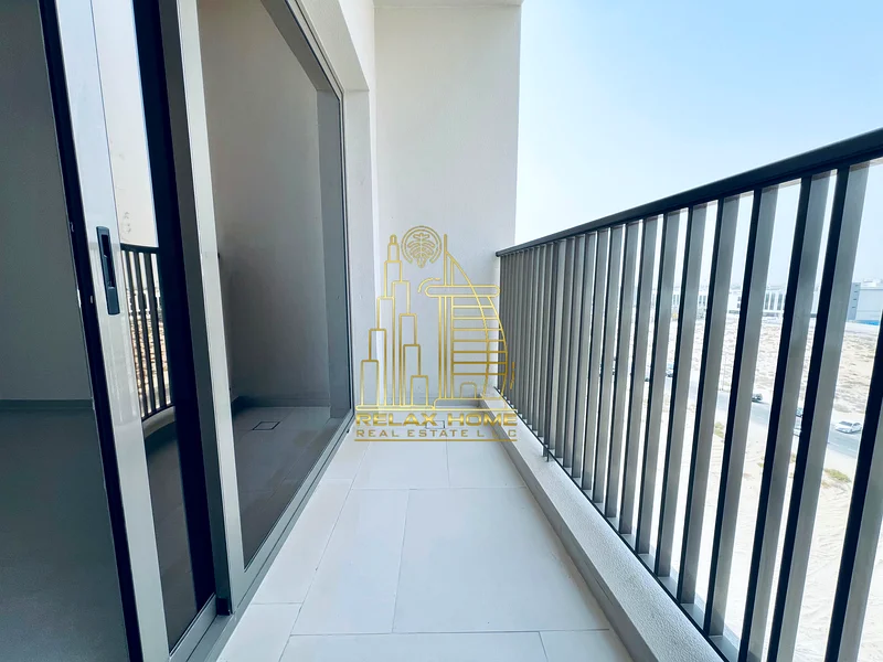 Luxury 1BHK | Brand New | Gym & Pool | Big Balcony | Ready to Move63768243559299111