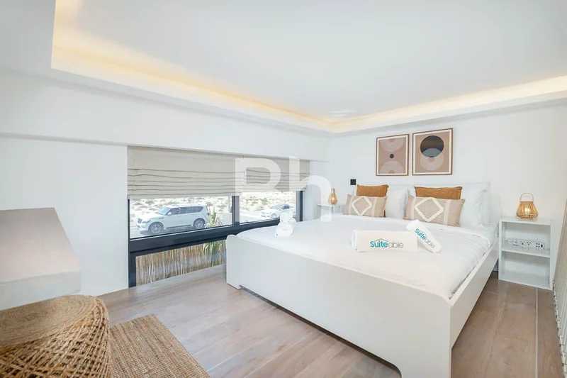 Skyline Serenity | Studio Apartment | High End63778781685635112