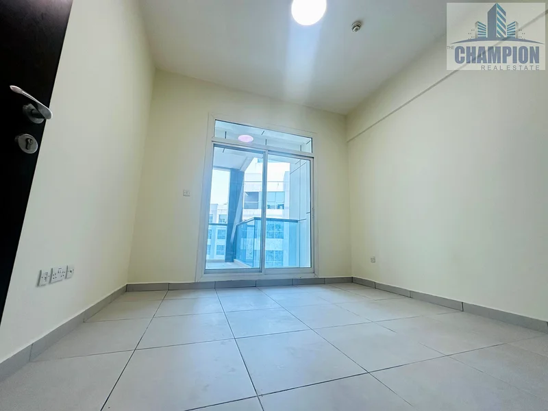 Modern Design || Elegant 2'BHK With Terrace+Play Area+Parking  | Rent Only 80K By 4/6Payments63730241740801114