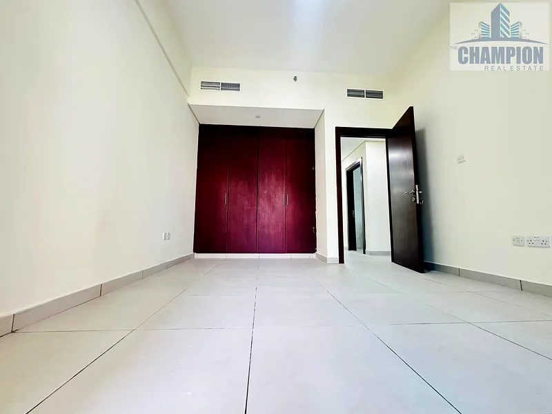 Modern Design || Elegant 2'BHK With Terrace+Play Area+Parking  | Rent Only 80K By 4/6Payments63730241740801113
