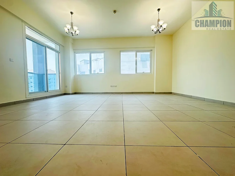 Modern Design || Elegant 2'BHK With Terrace+Play Area+Parking  | Rent Only 80K By 4/6Payments63730241740801112