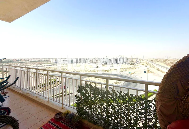 Vastu Compliant | Open View | Top Floor63934142778626110
