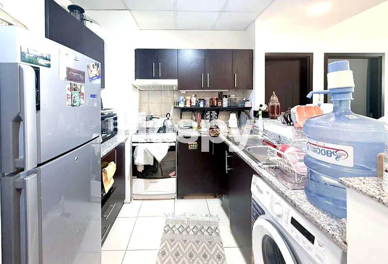 Vastu Compliant | Open View | Top Floor63934142778626113