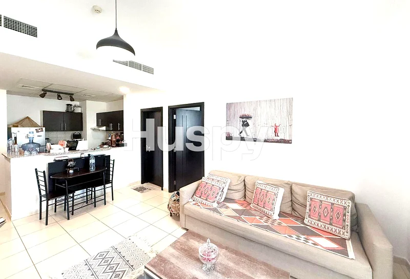 Vastu Compliant | Open View | Top Floor63934142778626112