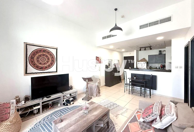 Vastu Compliant | Open View | Top Floor63934142778626111