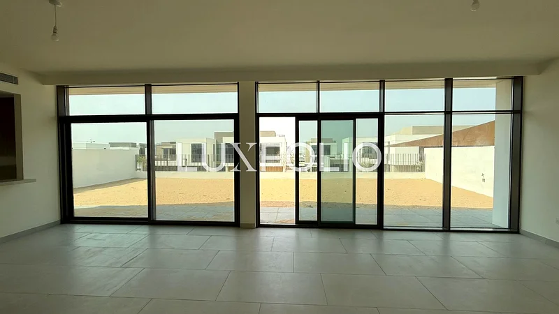 موقع ممتاز | واسع | مناسب للعائلات63762607173378113