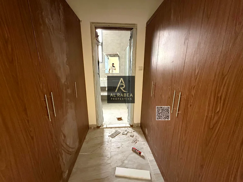 فيلا للبيع، موقع ممتاز، تشطيب رائع، قريبة من محمد بن زايد63870132421762114