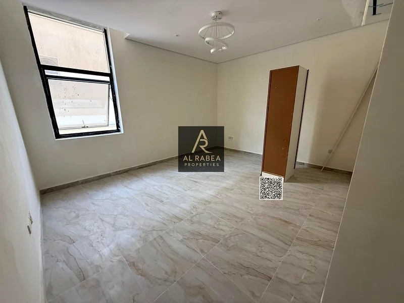 فيلا للبيع، موقع ممتاز، تشطيب رائع، قريبة من محمد بن زايد63870132421762113