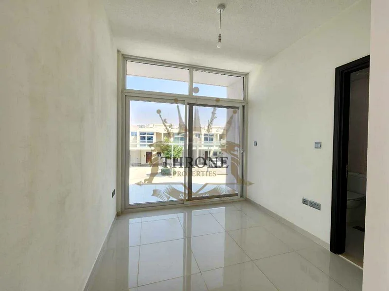3BR | High ROI | Well Maintained | Prime Location64003832477699113
