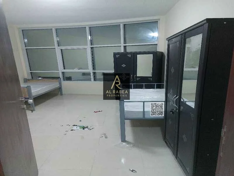 A great opportunity for investment, two rooms and a hall, fully furnished, suitable for sharing63867044850819113
