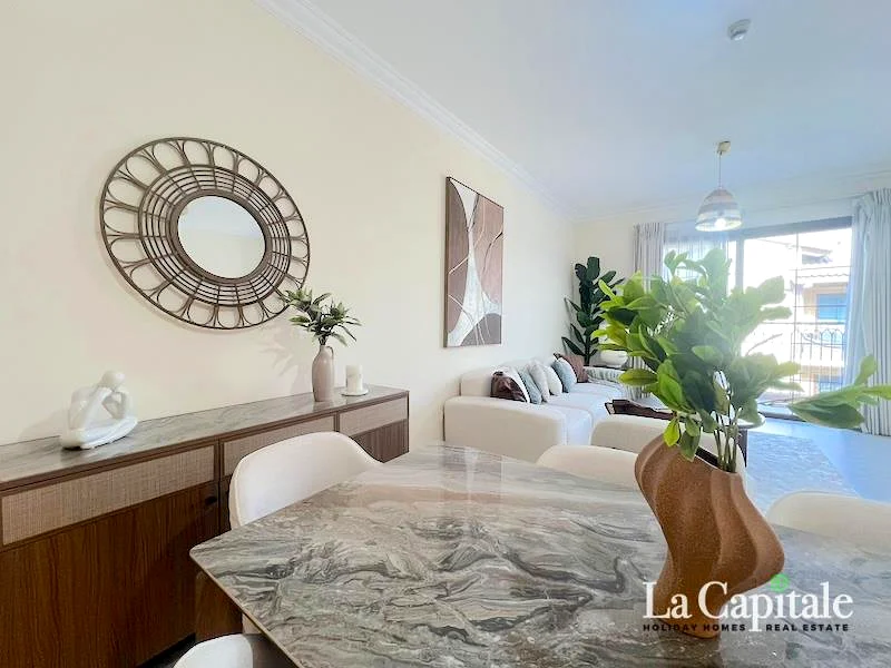 Fully Furnished | 2BHK | Spacious Layout63726113646593111