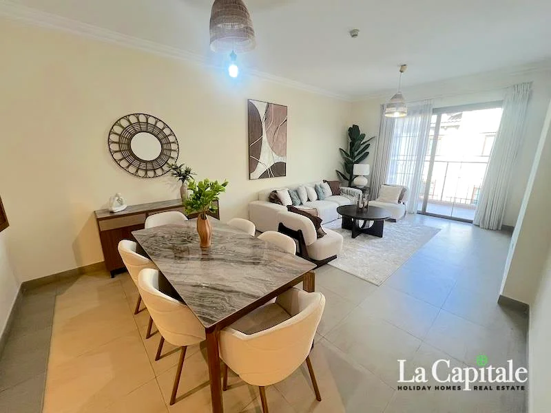 Fully Furnished | 2BHK | Spacious Layout63726113646593110