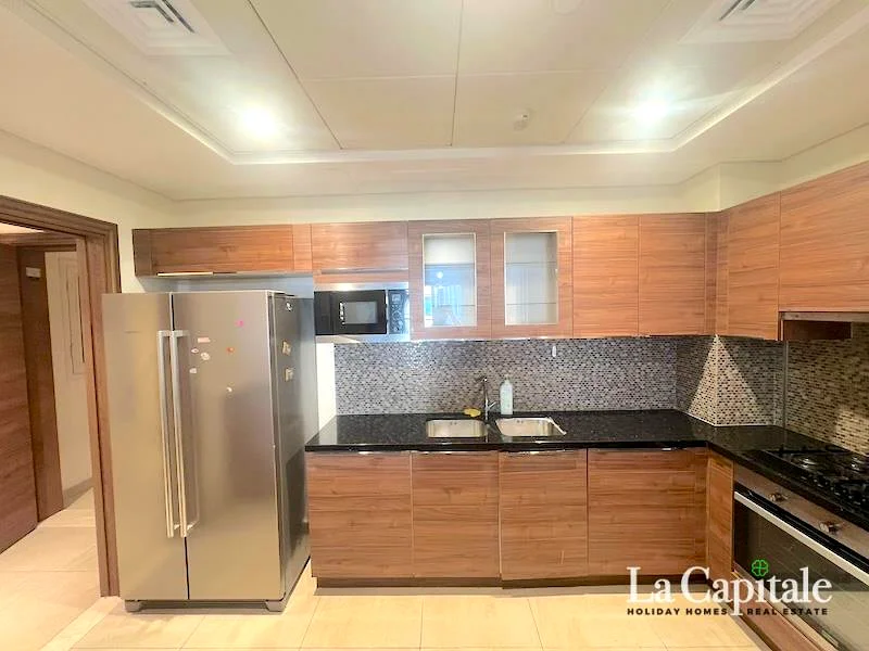 Fully Furnished | 2BHK | Spacious Layout63726113646593114